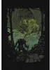 Tričko The Witcher Princ Žaba Oficiálne Náhľad obrázku produktu 3