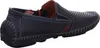 Pikolinos  Jerez - herren loafer Produktbild-Vorschau 45