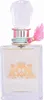Juicy Couture Peace, Love and Juicy Couture eau de Parfum Produktbild-Vorschau 9