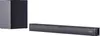 SHARP soundbar HT-SBW182, subwoofer, Bluetooth, HDMI, 160 W Podgląd zdjęcia produktu 1
