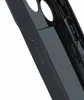 Caseroxx beschermhoes, TPU-hoes, compatibel met Blackview Productafbeelding-voorbeeld 4