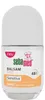 Sebamed Deo Roll-on Balsam 50ml Podgląd zdjęcia produktu 1