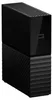 Western Digital My Book disco rigido esterno 24 TB USB tipo Anteprima dell’immagine prodotto 7