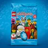 LEGO Minifigures Seria 22, Zestaw do budowania, 5 lat(a), Podgląd zdjęcia produktu 8