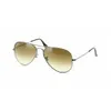 Ray-Ban Aviator Gradient, Erwachsener, Männlich, Pilot, Produktbild-Vorschau 8