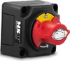 Odpojovač baterií - 12-60 V, 275 A | MSW-BS1250A Náhled obrázku produktu 4
