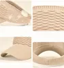 Damen Tennis Cap, Sporty Mesh, Sommer, Leicht, Luftig Produktbild-Vorschau 7