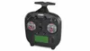 Amewi 22613, Muldenkipper, 1:14, 5000 mAh, 7,2 kg Produktbild-Vorschau 5