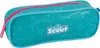 Scout mochila escolar Superflash Extreme Neo Set 4 piezas Vista previa de la imagen del producto 10