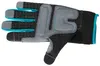 GARDENA Gerätehandschuh Größe 8/M Produktbild-Vorschau 3