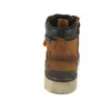 Schnürstiefelette Warmfutter Freizeit (casual) Produktbild-Vorschau 69