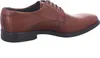 Buty Ecco 62163401014 Podgląd zdjęcia produktu 22