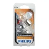 PHILIPS Kugellampe 21/5W 12V Original Produktbild-Vorschau 14