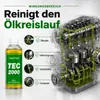 Tec 2000 Podgląd zdjęcia produktu 10