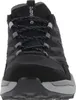 Lowa Herren Maddox Pro GTX Lo WIDE Wanderhalbschuh Produktbild-Vorschau 4