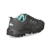 Lico Outdoorschuhe SIERRA Trekking Textil & Synthetik Grau Produktbild-Vorschau 13
