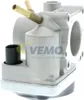 VEMO V10-81-0010 Drosselklappe für SKODA Fabia I Combi Produktbild-Vorschau 4