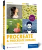 Procreate und Procreate Dreams Produktbild-Vorschau 1
