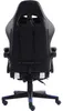Schreibtischstuhl Bürostuhl Gamingstuhl Racing Chair Produktbild-Vorschau 7