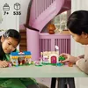 LEGO® Animal Crossing 77050 Nookov obchod a Sophiin domček Náhľad obrázku produktu 40