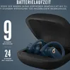 Beats by Dr Dre Powerbeats Pro Wireless Bluetooth In Ear Produktbild-Vorschau 12