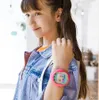 Tamagotchi Uni Purple Produktbild-Vorschau 15
