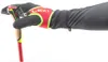 Leki PRC 750 Bright Red/Neonyellow/Black 170 cm Produktbild-Vorschau 3