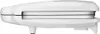 Unold 48360 Waffeleisen (48360) Produktbild-Vorschau 5