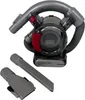 Aspiratore per auto Black&Decker Flexi PD1200AV Anteprima dell’immagine prodotto 14