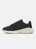 Under Armour Ua Forge 96 Luxe Uni Schuhe 6003631-001__10 Produktbild-Vorschau 2