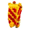 LEGO Iconic 40540, Stavebnica, 10 rok / roky, Plast, 239 Náhľad obrázku produktu 7