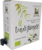 VAIRA -Natives Olivenöl Extra Ogliarola Garganica 100% Produktbild-Vorschau 1