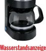 All Ride LKW Kaffeemaschine 24V Kaffeemaschine für LKW 24 Produktbild-Vorschau 5