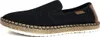 Rieker scarpe da uomo mocassini B5276, dimensione:43 EU, Anteprima dell’immagine prodotto 19