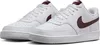Nike Sneakers DH2987-113 in White color size 42 Anteprima dell’immagine prodotto 3