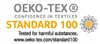 Jilda-Tex Wohndecke/Tagesdecke 150 x 200 cm (Anthrazit) Produktbild-Vorschau 4