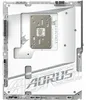 Gigabyte X870 Aorus Stealth Ice Atx Produktbild-Vorschau 3