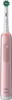 Oral-B 760277 Oral-B PRO 3 3900 Duopack Black-Pink Edition  Náhľad obrázku produktu 47