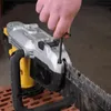 DeWalt DWE396-QS Spezialsäge, 1.600 Watt, 295mm Produktbild-Vorschau 11
