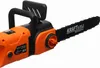 Kraft&Dele KD10640 Elektro-Kettensäge 3,1kW 40cm Produktbild-Vorschau 9