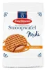 Daelmans Midi Caramel Stroopwafels 150 Stück – Holländische Produktbild-Vorschau 2