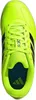 Sálová obuv Adidas JP5273 pro Dětské Náhled obrázku produktu 3