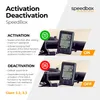 SpeedBox 3.3 B.Tuning per Giant Anteprima dell’immagine prodotto 6