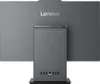 Lenovo ThinkCentre neo 50a 24 Gen 5 Intel® Core™ i7 Produktbild-Vorschau 8