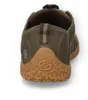 Dockers Sneaker in grün, Gr. 45 Produktbild-Vorschau 5