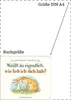 Weißt du eigentlich, wie lieb ich dich hab? Produktbild-Vorschau 8