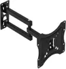 LCD-Halter U7028 Produktbild-Vorschau 17