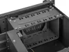 Lanberg Server Enclosure Atx 19" 4U (450/08) Anteprima dell’immagine prodotto 7