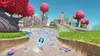 Playstation Games Playstation 5 Astro Bot  PAL  PAL Produktbild-Vorschau 8
