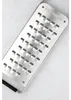 Microplane Professional Serie – Sehr Grobe Klinge Produktbild-Vorschau 17